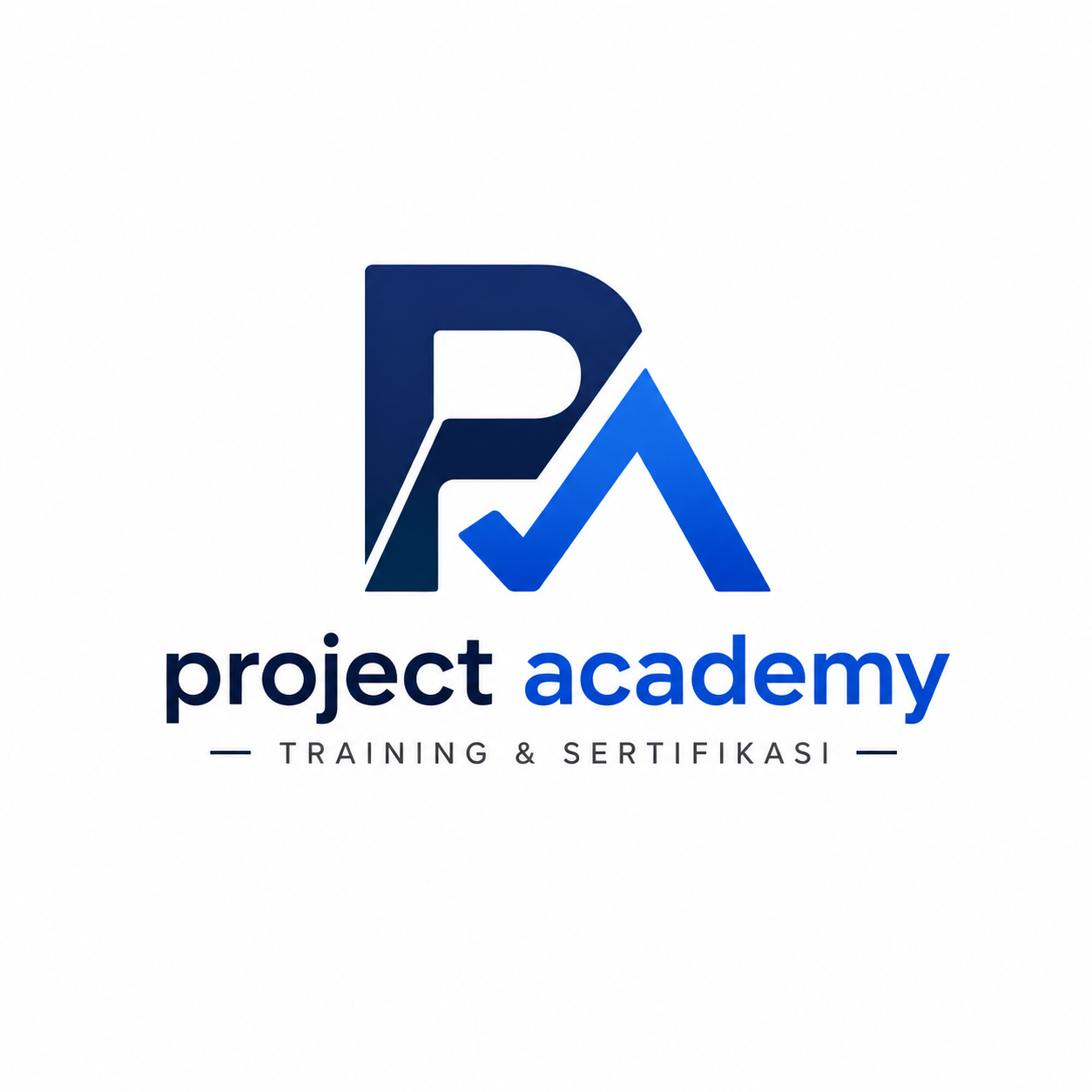 Logo Projost Academy